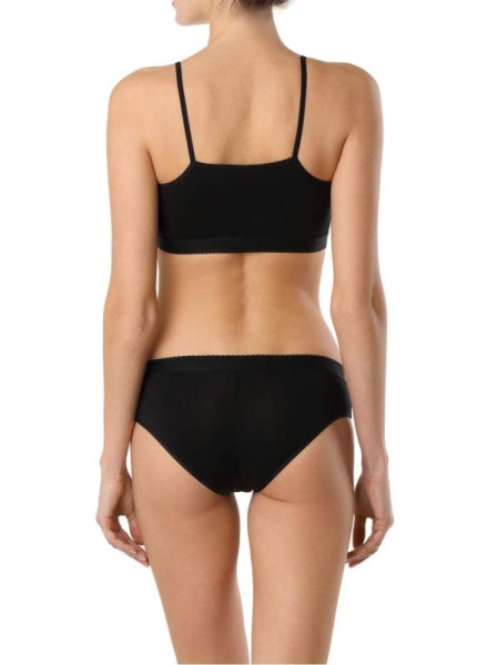 Бюстье LITTLE LUXURIES LBE 981