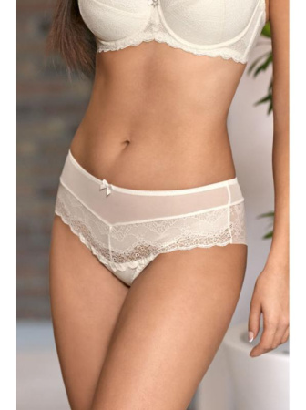 Бразилианки Dama Kier Nemezis Экри