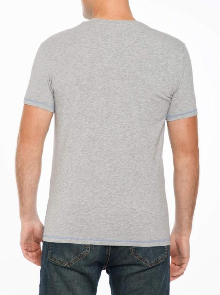 Футболка MF 692