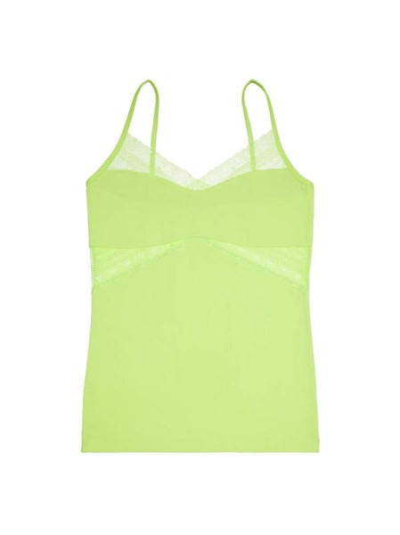 Топ MACRAMER ART LT 772