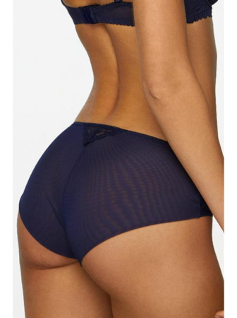 Бразилианки Kinga Magic Blue B-769/2 Синий || Бразилианки Kinga Magic Blue B-769/2 Синий