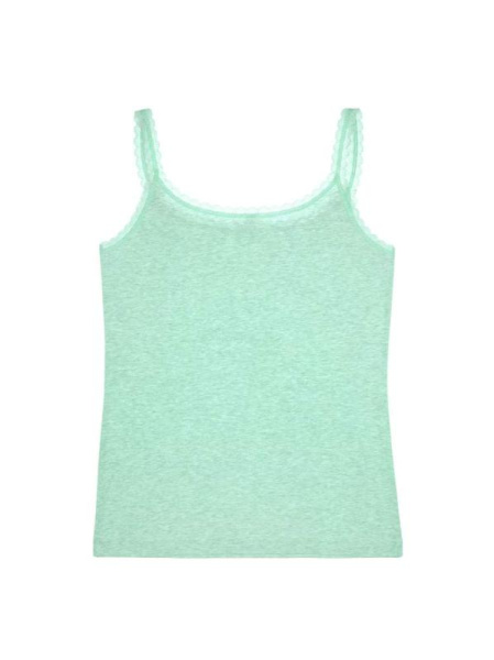 Топ VINTAGE LT 777 Топ VINTAGE LT 777