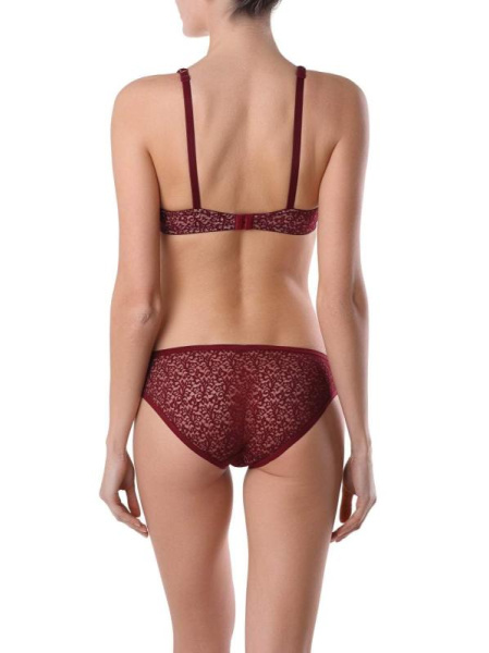 Бюстгальтер TATOUAGE RB6043