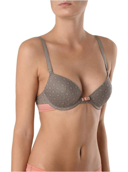 Бюстгальтер ARABESQUE TB1055 Бюстгальтер ARABESQUE TB1055
