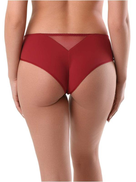 Трусы &quot;брифы&quot; SONATA TP6062