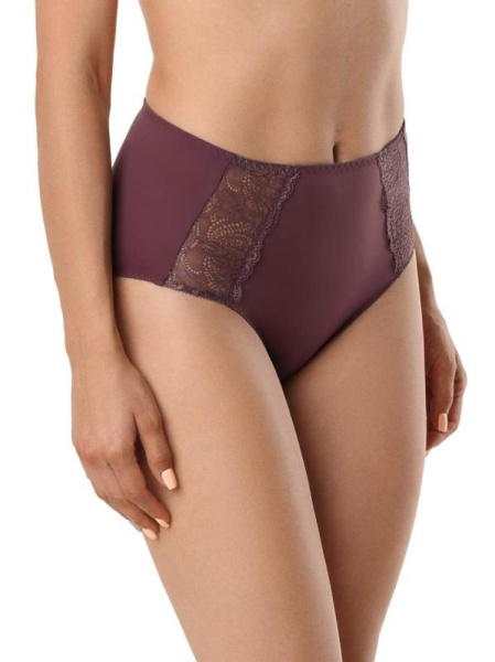 Трусы "слип" CITY STYLE RP0009 Трусы "слип" CITY STYLE RP0009