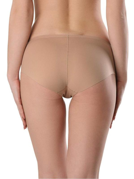 Трусы "слип" SUPREMA RP 3069 Трусы "слип" SUPREMA RP 3069