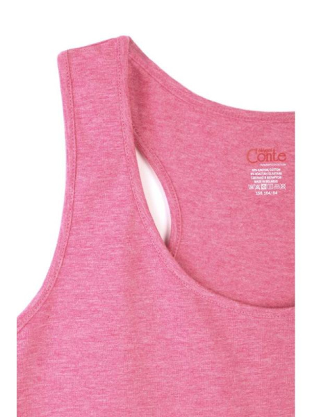 Майка BASIC LM 646 Майка BASIC LM 646