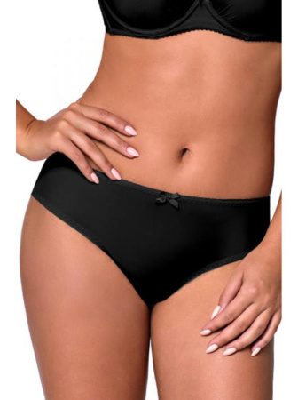 Бразилианки Dama Kier Gisela Черный