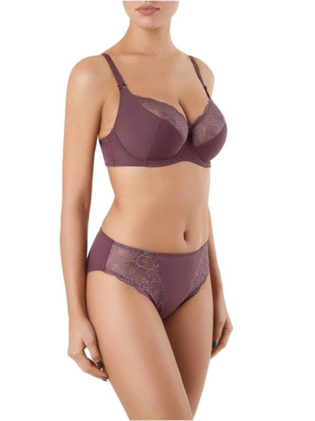 Бюстгальтер CITY STYLE RB0007