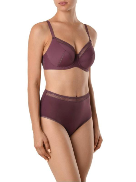 Бюстгальтер NUAN Conte RB6070