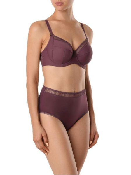 Бюстгальтер NUANCE Conte RB6069