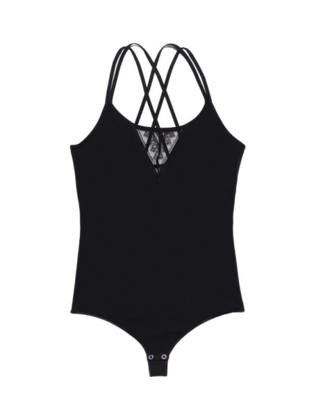 Боди DELICATE LBT 1021