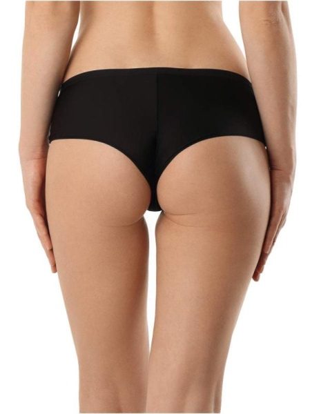 Трусы "брифы" DAY BY DAY RP1084 Трусы "брифы" DAY BY DAY RP1084