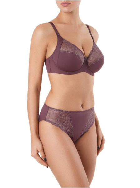 Бюстгальтер CITY STYLE RB0008