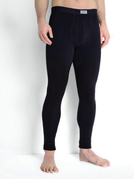 Кальсоны мужские