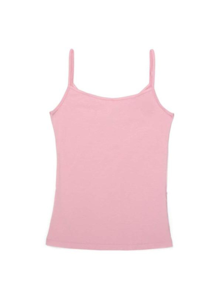 Топ MONIKA LT 536 Топ MONIKA LT 536