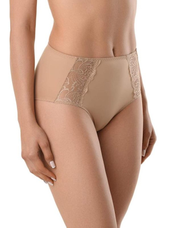 Трусы "слип" CITY STYLE RP0009 Трусы "слип" CITY STYLE RP0009