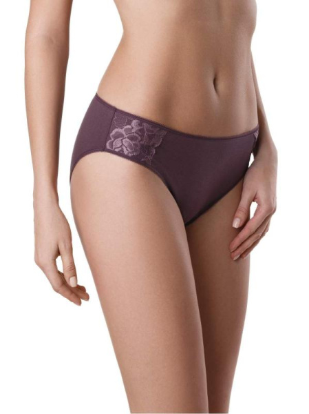 Трусы "слип" NEW LOOK RP3061 Трусы "слип" NEW LOOK RP3061