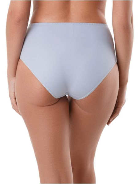 Трусы "слип" SUPREMA RP0017 Трусы "слип" SUPREMA RP0017