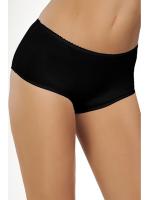 Шортики ORO Paola 2219 Черный