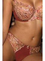 Бразилианки Ewa Bien Naria C511 Рыжий Бразилианки Ewa Bien Naria C511 Рыжий