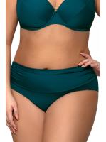 Плавки - Полные трусики Ava SF 13/3 Изумруд