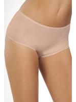 Шортики ORO Paola 2219 Телесный