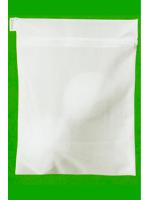 Мешок для стирки Julimex 30x40 мм Белый