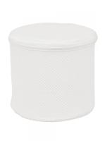 Корзинка для стирки Julimex BA 07 Белый