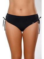 Плавки - Полные трусики Ava SF 13/2 Черный