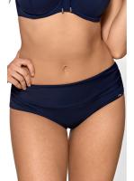 Плавки - Полные трусики Ava SF 13/3 Темно-синий