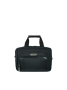 Сумка Дорожная Унисекс Episode Черный Ts689150M.101 || Сумка Дорожная Унисекс Episode Черный Ts689150M.101