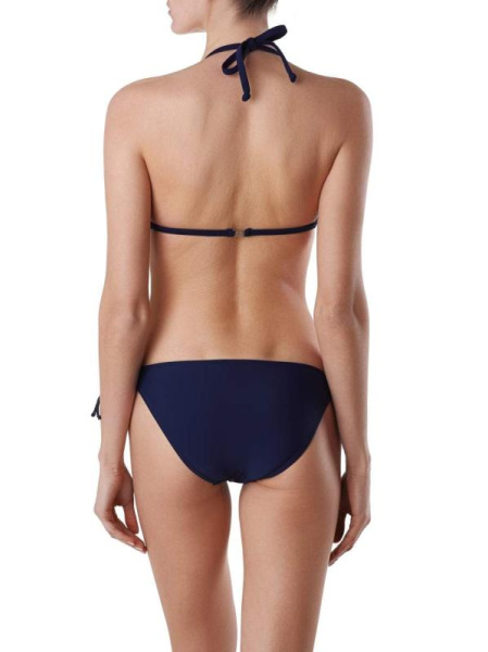 Трусики-бикини со средней посадкой BALI