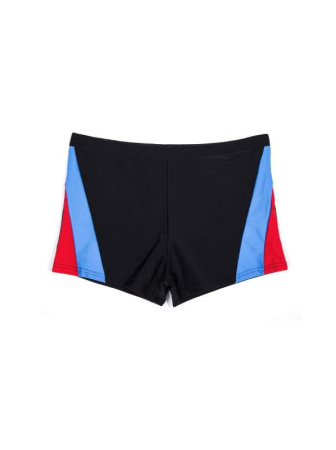 Трусы куп. мал. E BLAKE