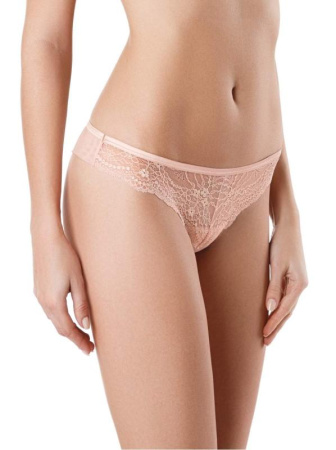 КБ Труси жін. CELG ROMANTIQUE RP6030, р.102, червоний