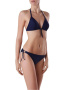 Трусики-бикини со средней посадкой BALI || Труси куп. жін. CE BALI, р.98, Marino