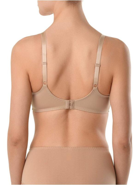 КБ Бюстгалтер CELG New look  RB0012, р.85E, білий КБ Бюстгалтер CELG New look  RB0012, р.85E, білий