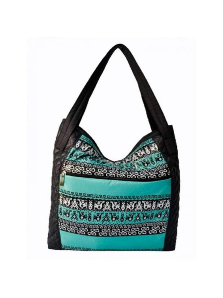 Сумка Женская Episode Denmark Sky E16S095.05