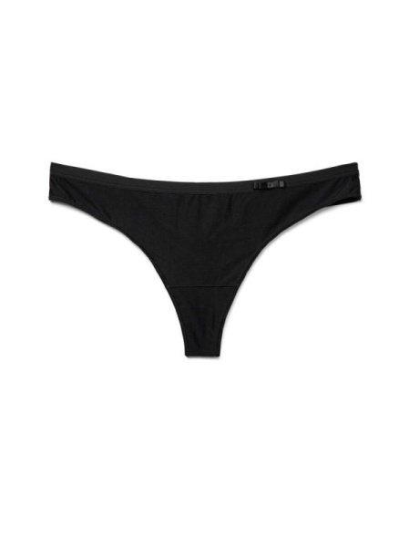 Трусы &quot;стринг&quot; DAY BY DAY RP0003