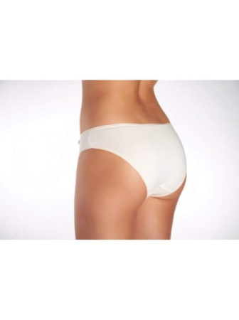 Женские трусики-слипы SEVIM Арт: 11863, L, Бежевое ассорти || Женские трусики-слипы SEVIM Арт: 11863, L, Бежевое ассорти