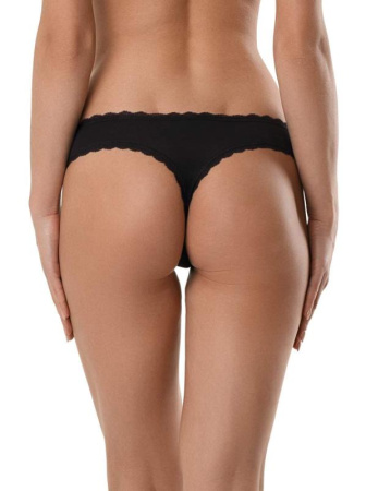 Труси жін. CE SECRET CHARM LST 987 (вішалка), р.94, white