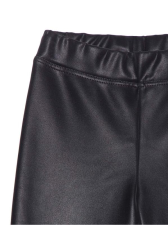 Моделирующие термолеггинсы Bryllianta с высокой посадкой, р.164-94, blaConte Kids || Моделирующие термолеггинсы Bryllianta с высокой посадкой, р.164-94, blaConte Kids