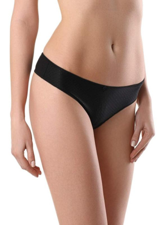 Трусы &quot;танга&quot; VOYAGE RP6051