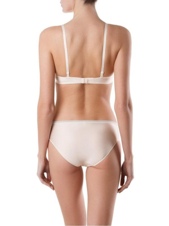 Бюстгалтер CE DAY BY DAY RB0005, р.75A, пастель Бюстгалтер CE DAY BY DAY RB0005, р.75A, пастель