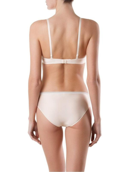 Бюстгалтер CE DAY BY DAY RB0005, р.75A, пастель Бюстгалтер CE DAY BY DAY RB0005, р.75A, пастель