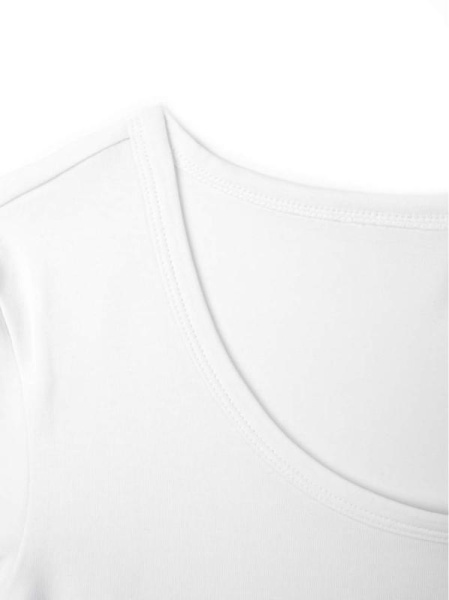 Фуфайка COMFORT LF 567