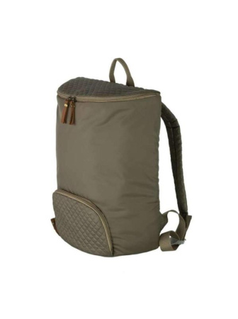 Рюкзак Женский Exodus Denver Бежевый R6101Ex051 || Рюкзак Женский Exodus Denver Бежевый R6101Ex051