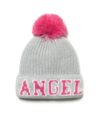 Шапка дет. E 18С-138СП