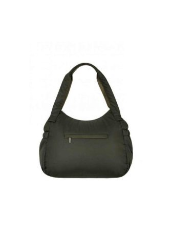 Сумка Женская Episode Sport Зеленый S0810Ex061 || Сумка Женская Episode Sport Зеленый S0810Ex061